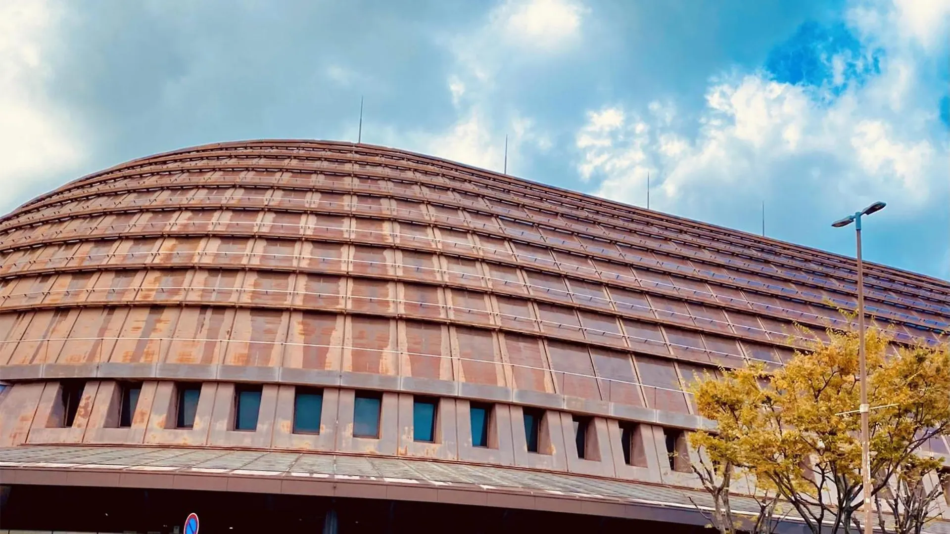 Toyoko Inn Kobe Sannomiya-Eki Higashi 3*,