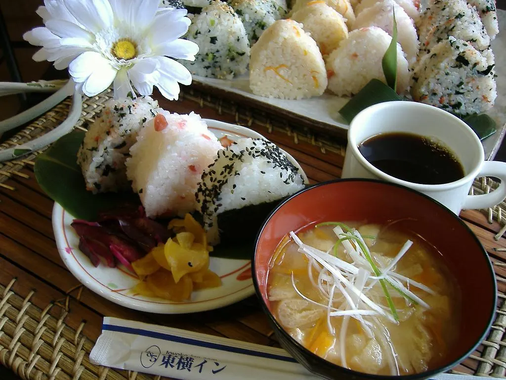 Toyoko Inn Kobe Sannomiya-Eki Higashi Hotel