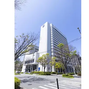 Ariston Hotel