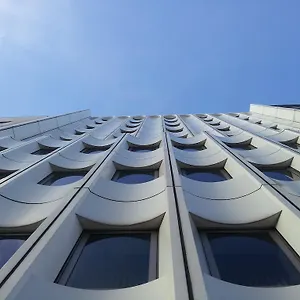 Отель Sanside