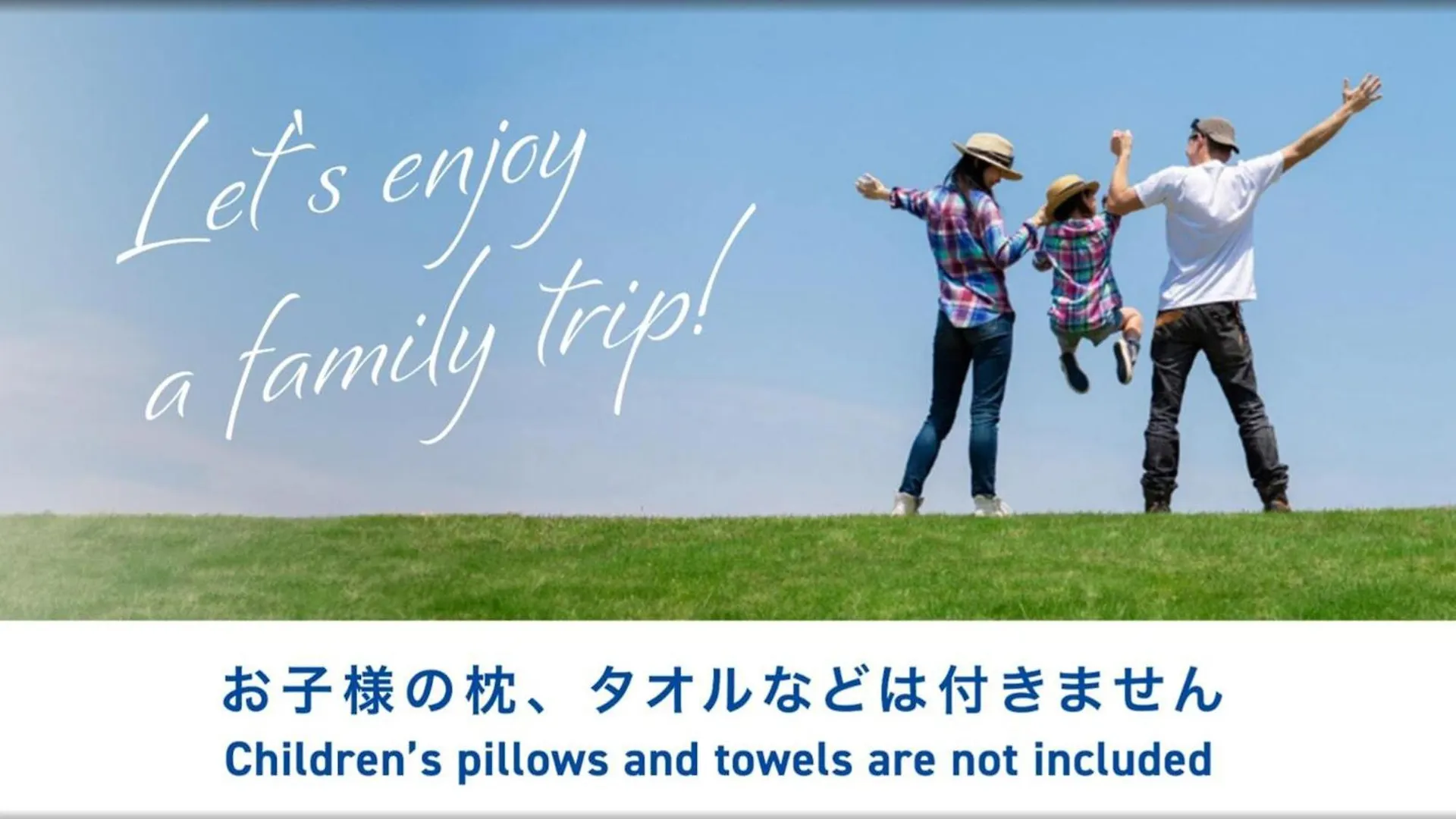 *** Hotel Toyoko Inn Kobe Sannomiya-Eki Higashi Japan