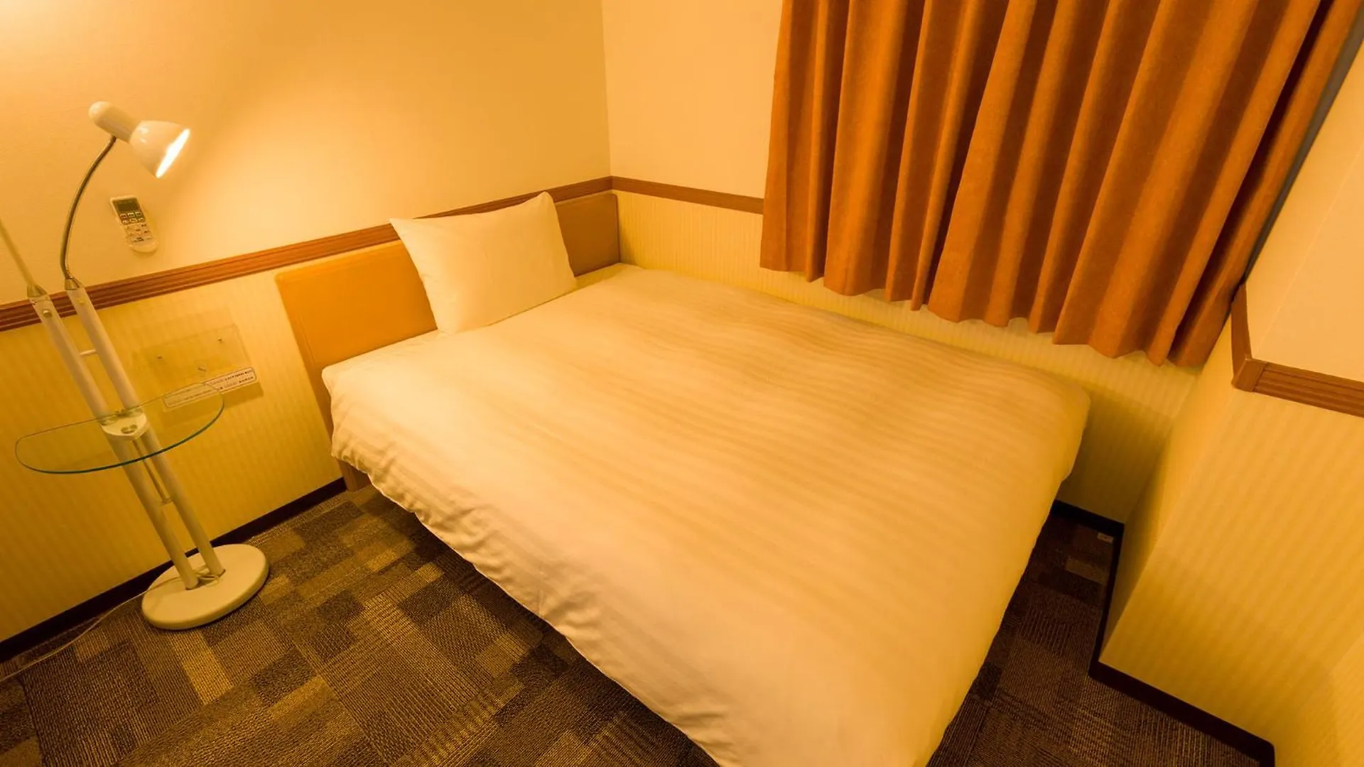 Hotel Toyoko Inn Kobe Sannomiya-Eki Higashi