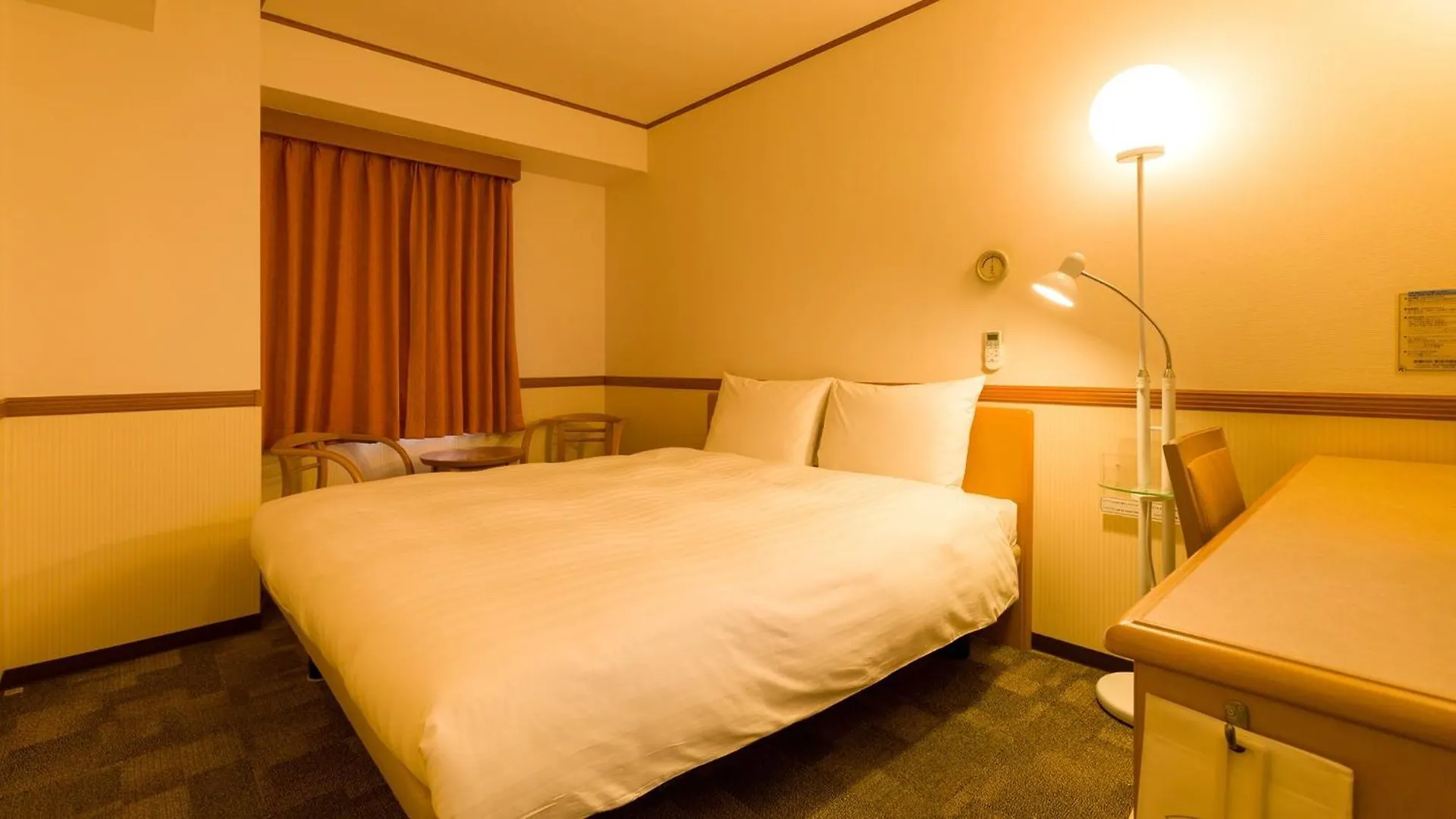 Toyoko Inn Kobe Sannomiya-Eki Higashi Hotel