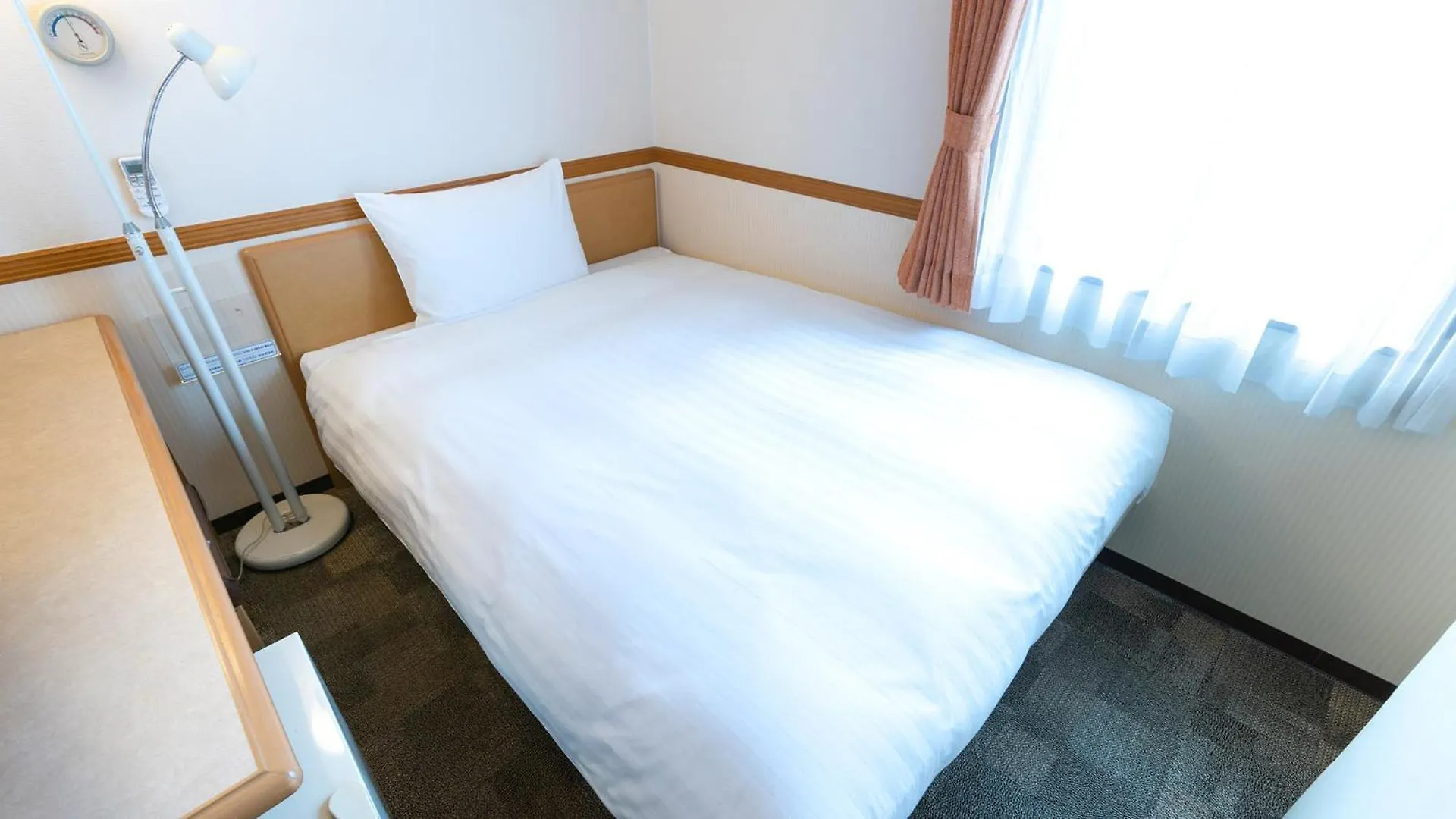 *** Hotel Toyoko Inn Kobe Sannomiya-Eki Higashi Japan