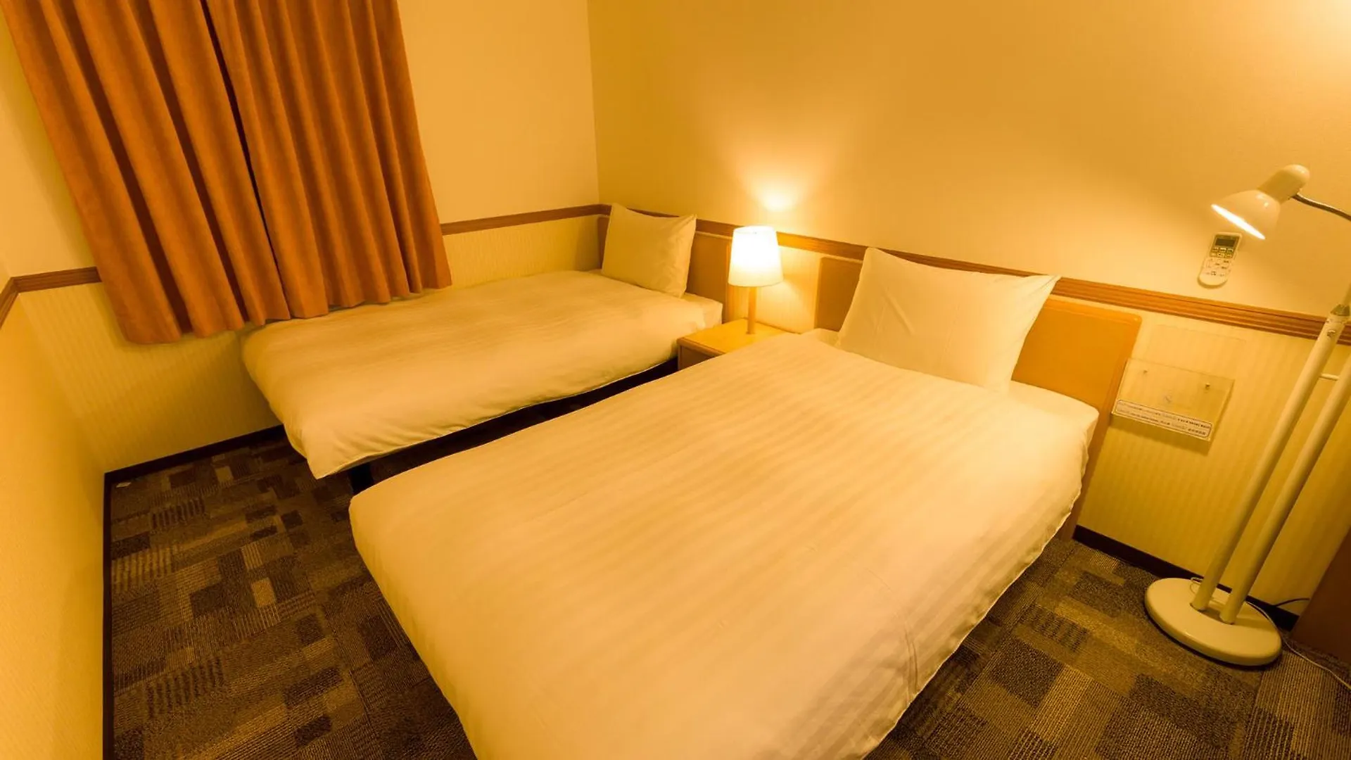 Toyoko Inn Kobe Sannomiya-Eki Higashi Japan