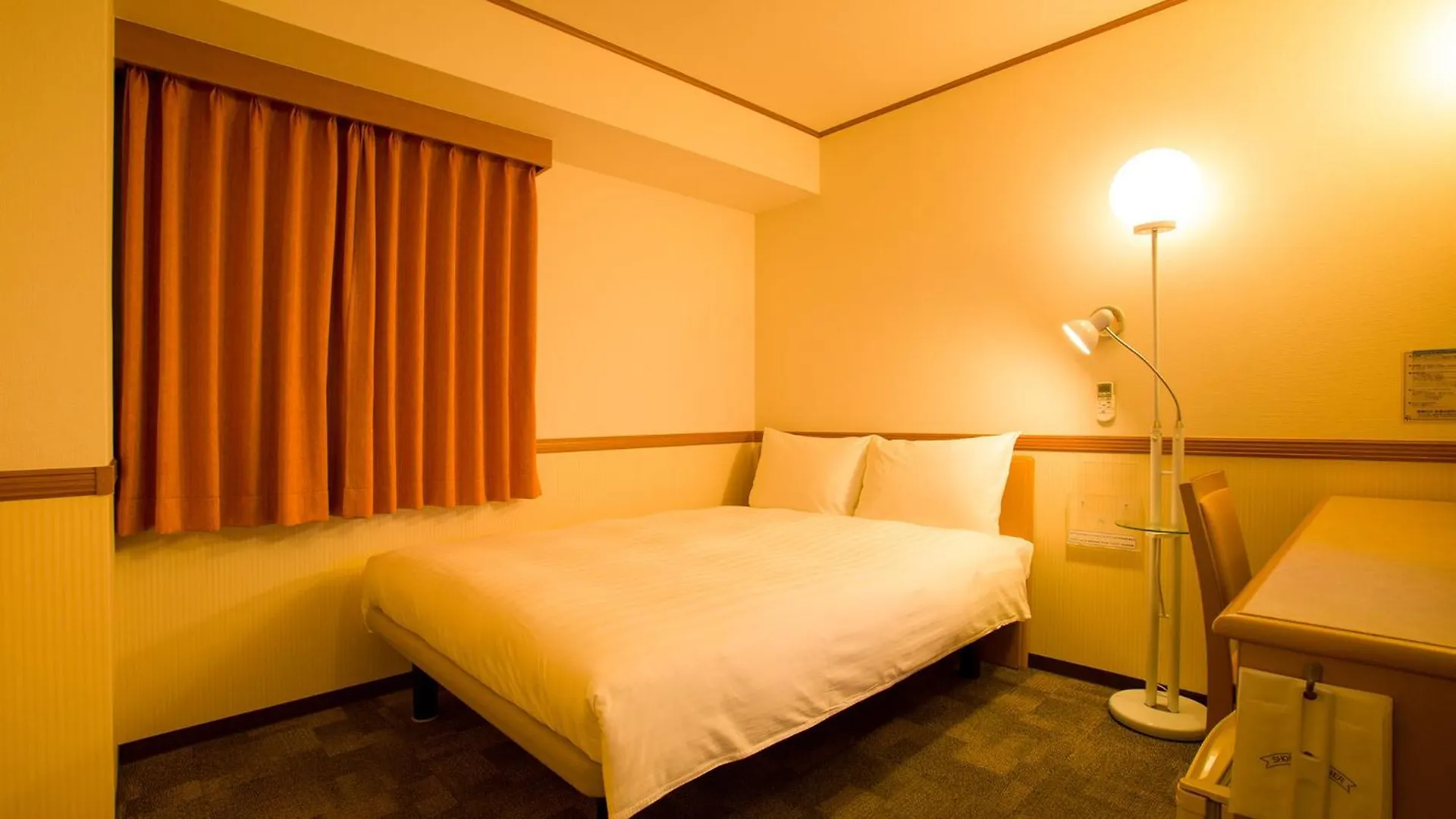 Hotel Toyoko Inn Kobe Sannomiya-Eki Higashi