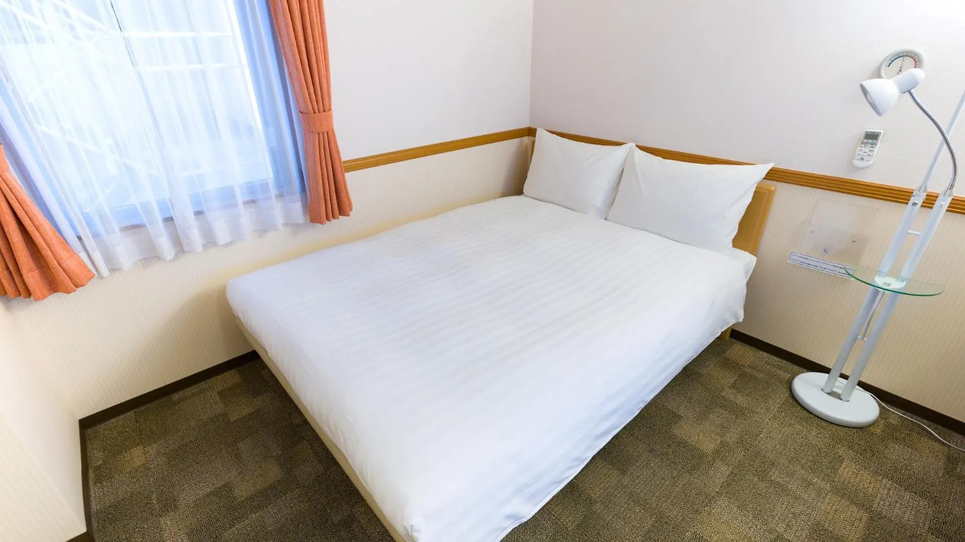 *** Hotel Toyoko Inn Kobe Sannomiya-Eki Higashi Japan