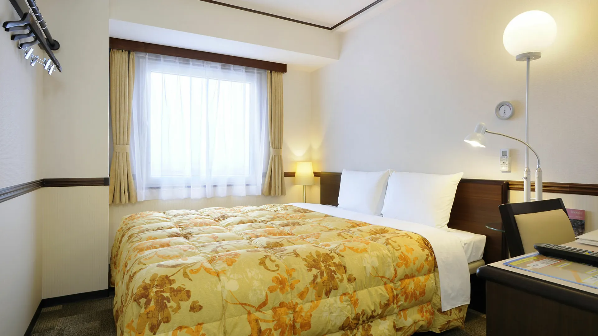 Toyoko Inn Kobe Sannomiya-Eki Higashi